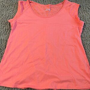 Columbia Womens Top